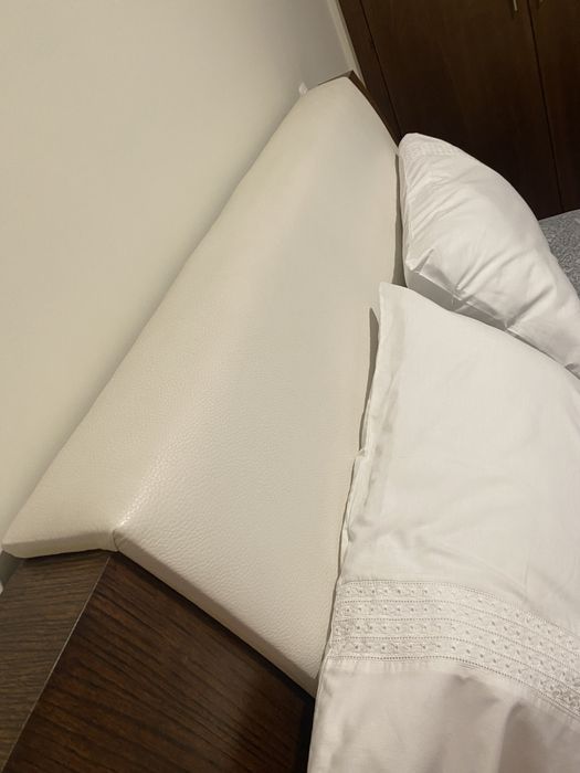 Conjunto de móveis de quarto