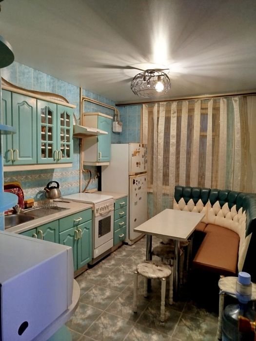 Оренда квартири в Ніжині