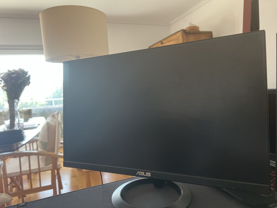 Lap Top gaming very good condition