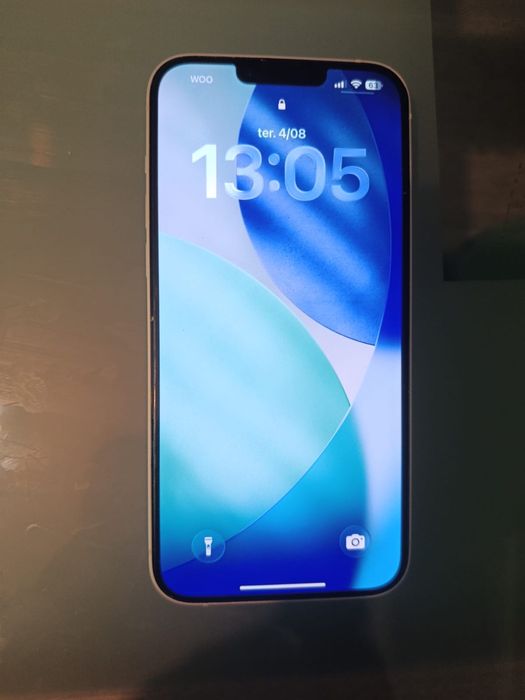 Iphone 14 Plus + 26 capas