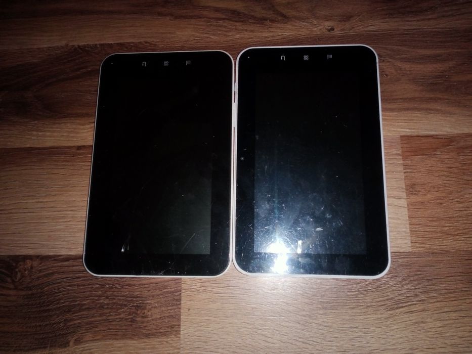 Sprzedam Tablety Blow