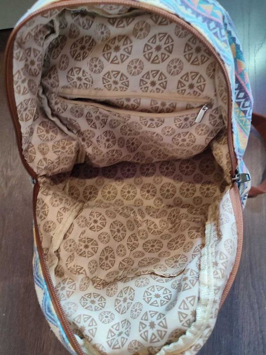 Продается рюкзак для девушек