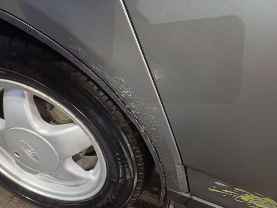 Продам ВАЗ Пріора 2170