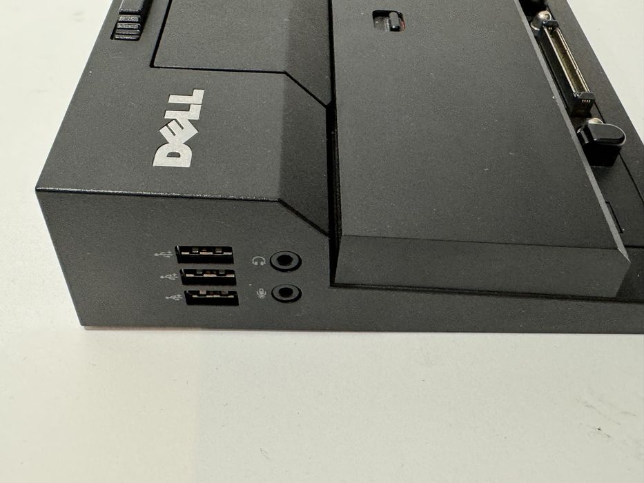 Dell Docking Station
