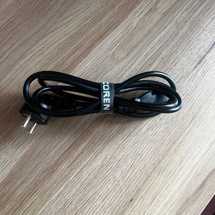 Super PC - Ryzen 5 3.5 - 16 GB DDR4 - 1 TB SSD M2 - GeForce GT 1030