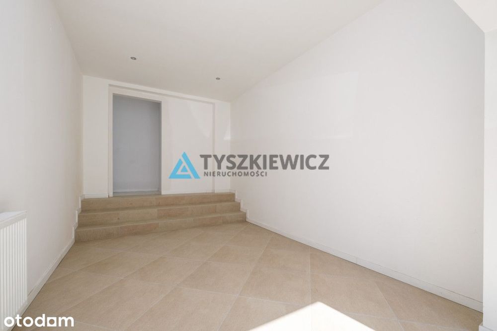 Zbuduj swój biznes w Starogardzie Gdańskim
