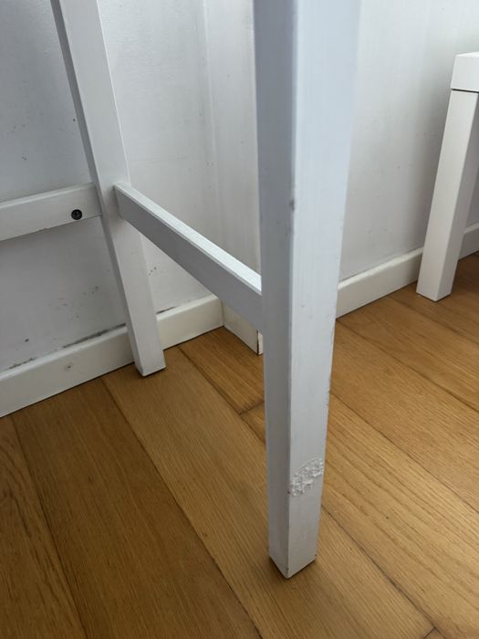Secretaria Hemnes ikea