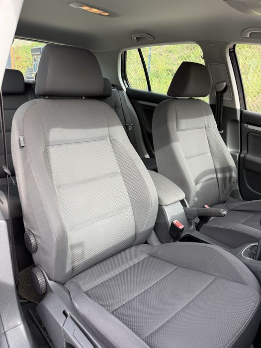 Volkswagen Golf V 1.4 TSi | 1 Dono | 155.000kms