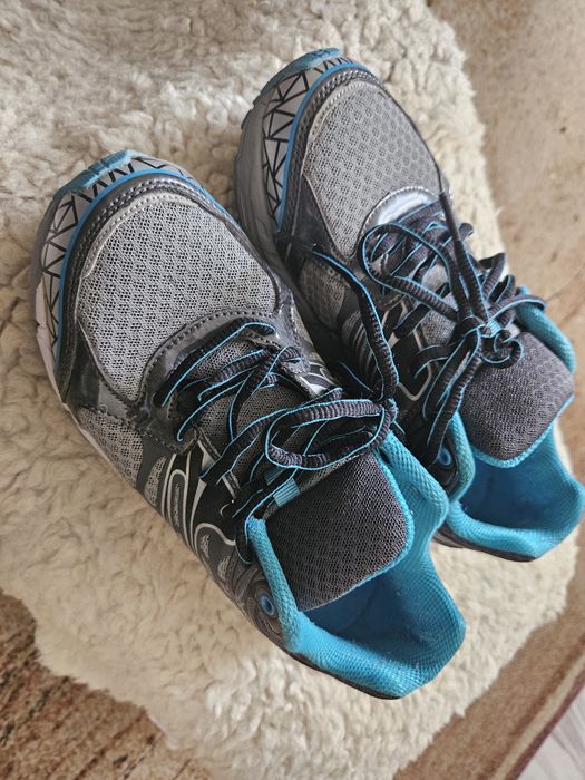 adidasy sneakersy sportowe buty 38