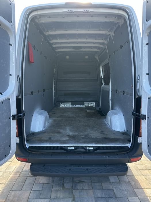 Продам Спрінтер 3,2 тді!і стан ідеальний