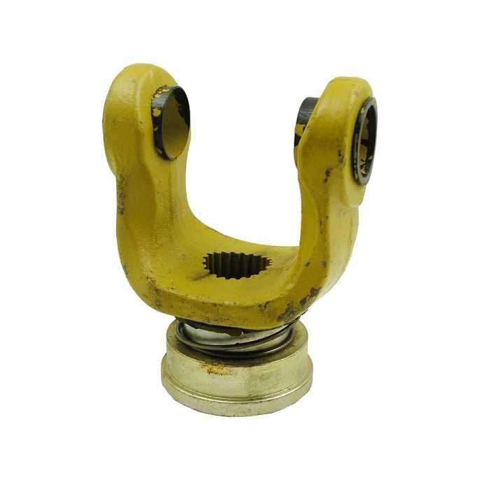 Widłak szybkozłączny pierścień KM280336 Bednar Oryginał