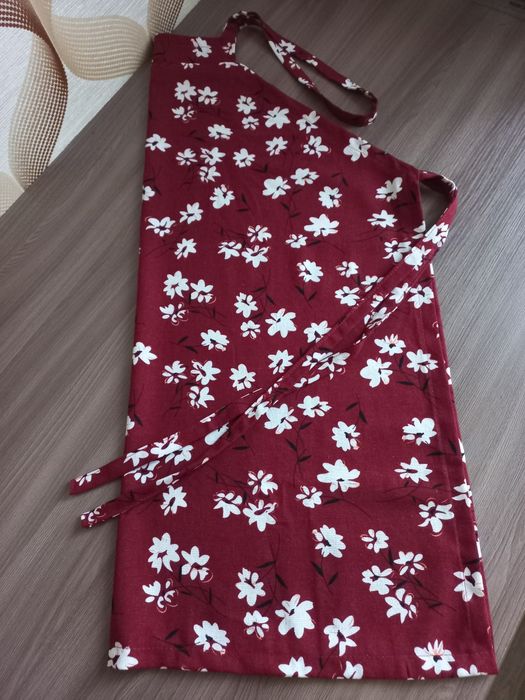 Продам такий набір