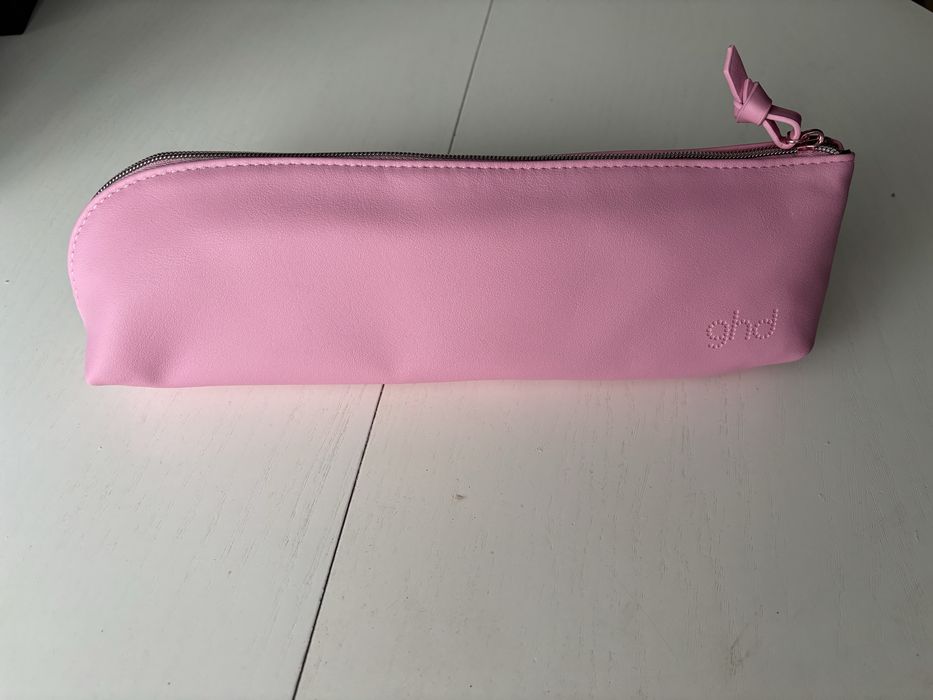 GHD Glide Hot Brush