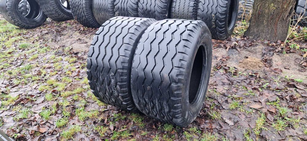 15.0/55-17, 380/55-17 TVS 14PR bez napraw