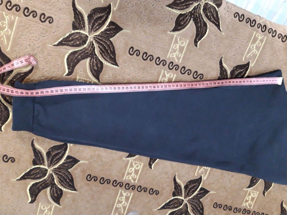 Спортивні штани 14-15 р