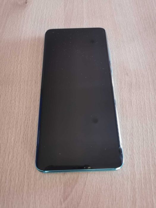 Xiaomi MI 10 5G 8Gb\256Gb Coral Green - Como novo