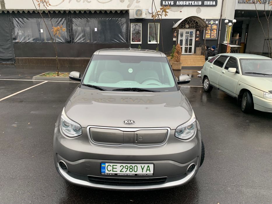 Продам Автомобіль