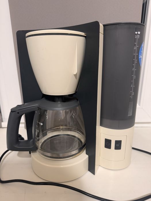 Продам кофе машину Bosch