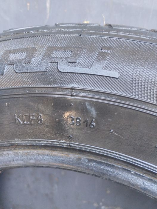 Колеса 195 65 15   400 грн