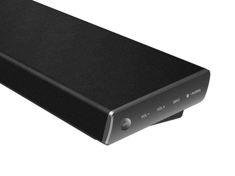 Soundbar Panasonic HTB690 #superstan!