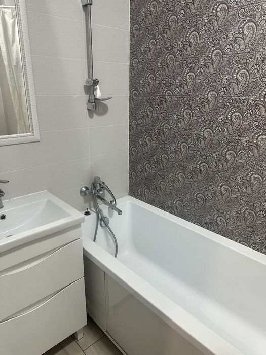 Сдаю 1к.квартиру ХОЗЯЙКА