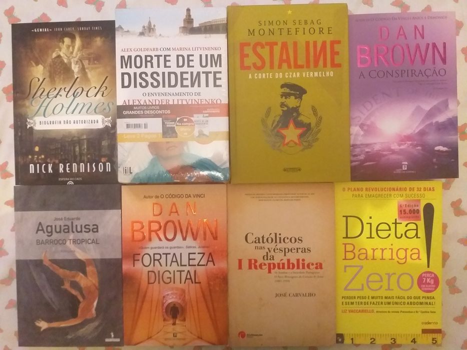 Marco Aurélio*Nick Rennison*Católicos na Véspera*