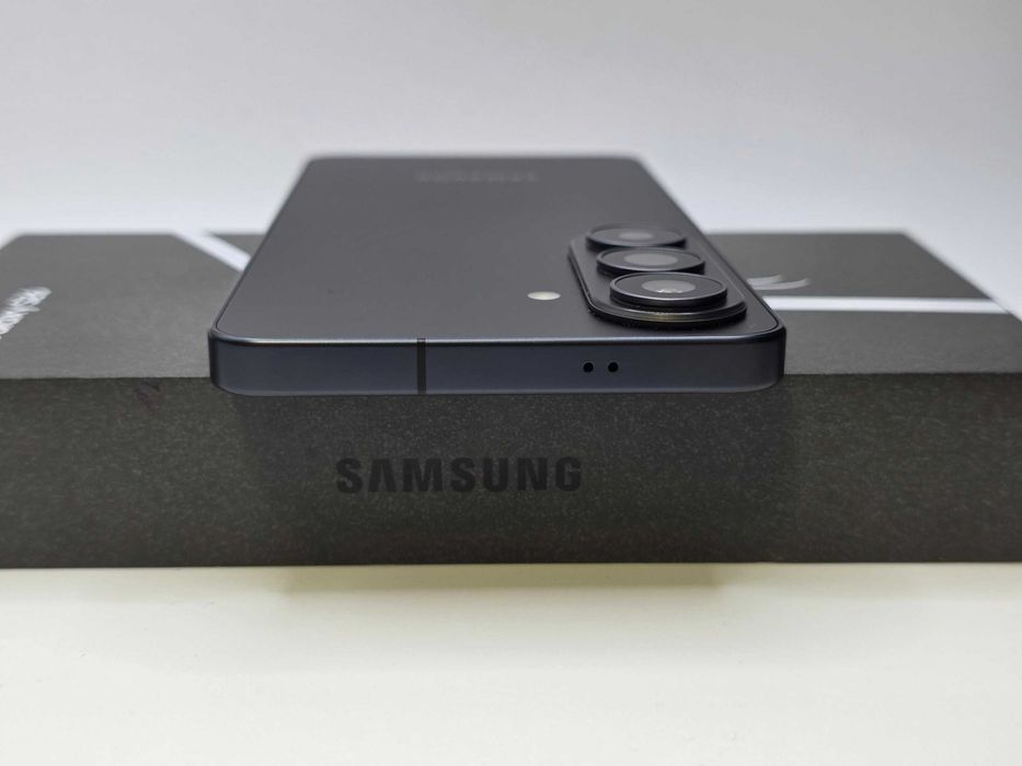 Samsung Galaxy S26 12|256|512