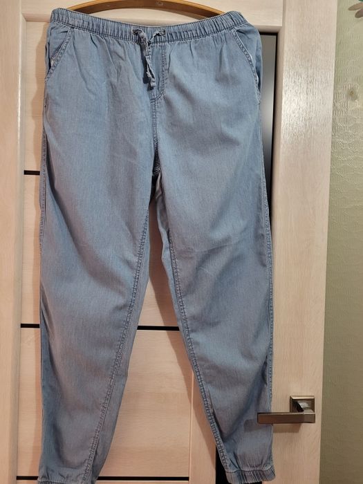 Вещи женские бесплатно даром отдам