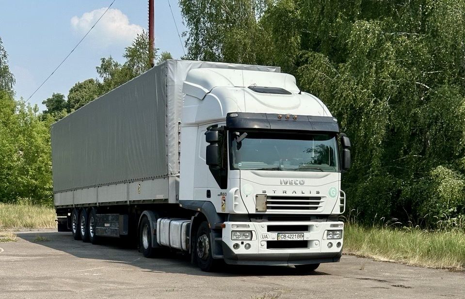 Продам Schwarzmuller SPA 3E, полуприцеп, причіп, напівпричіп бортовий тент, 2011 року. продаж в комлпекті. ПДВ