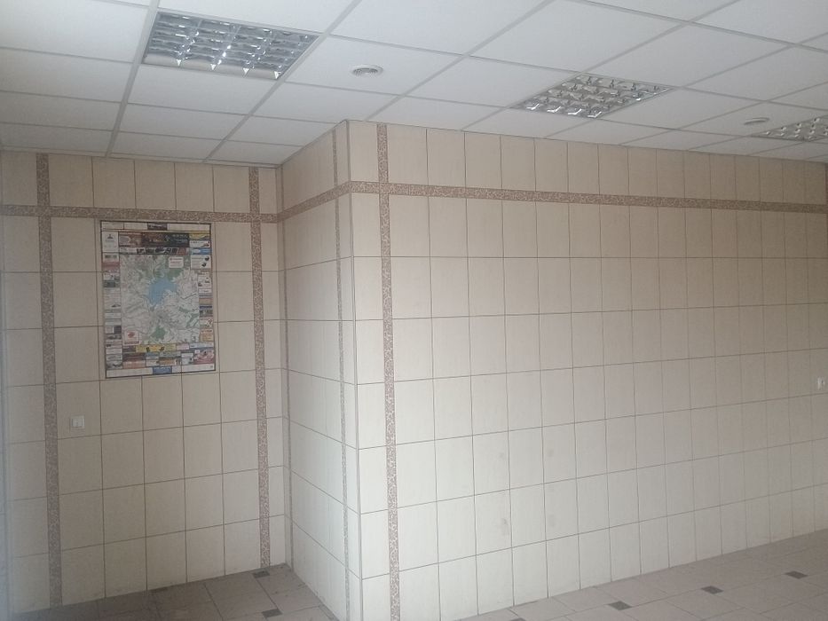 Lokal handlowy wynajmę Rynek Jeleśnia
