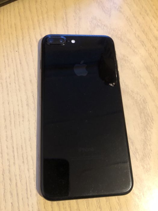 Продаж iphone 7plus