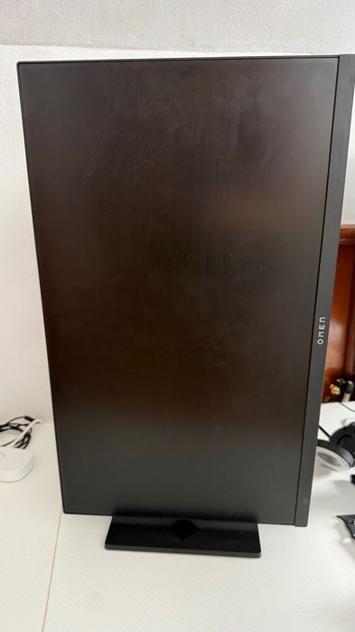 Monitor Gaming HP Omen 24’’
