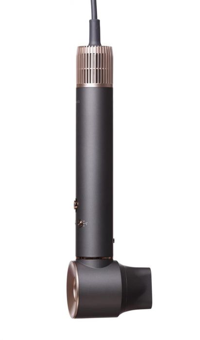 Suszarka “Cyclone pro”