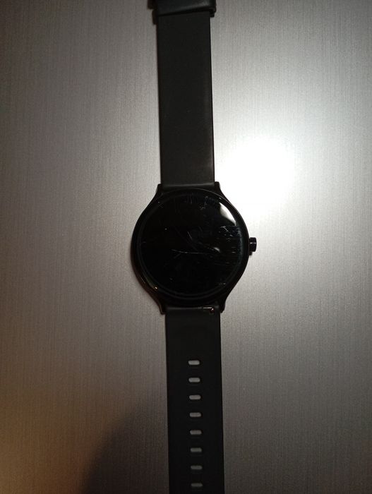 Simple Smartwatch64751299249283120