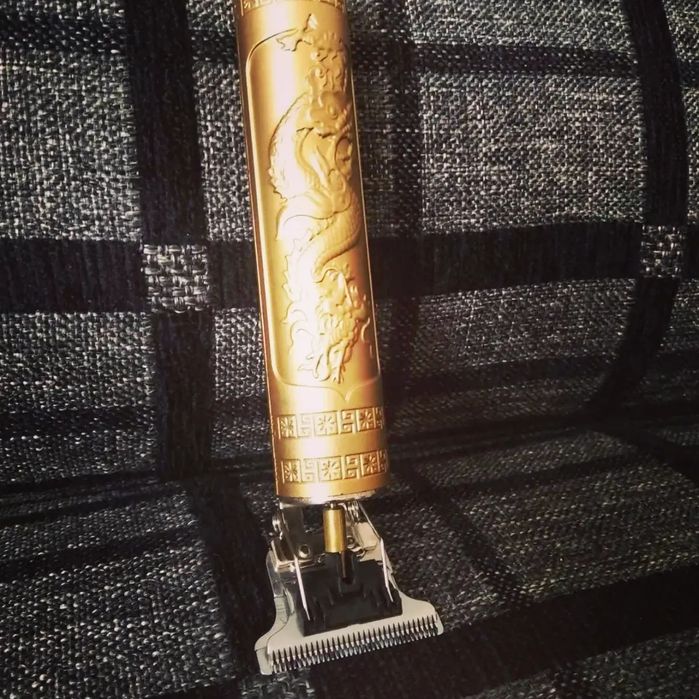 Тример Професіонал