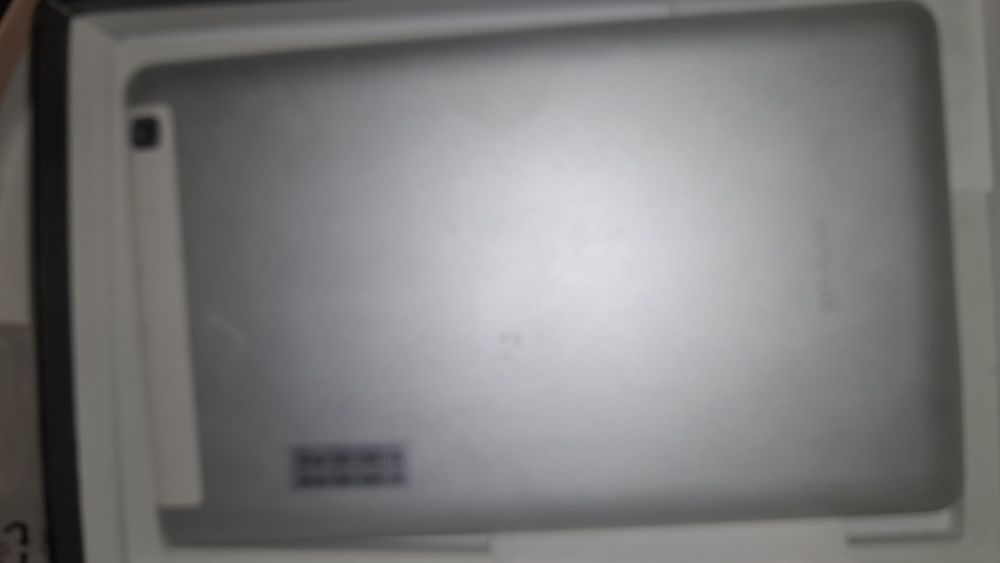 Планшет Bravis NP 104 3G