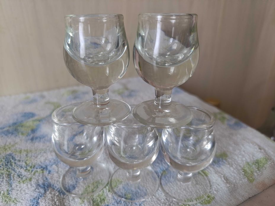 Чарка La Rochere Deguster