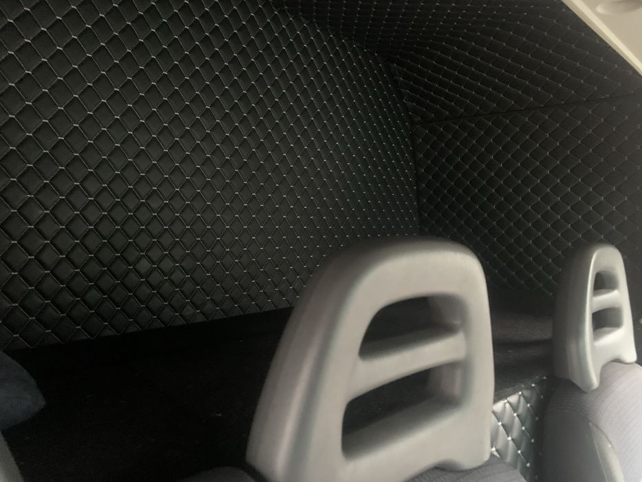 Эвакуатор  Citroen jumper 3