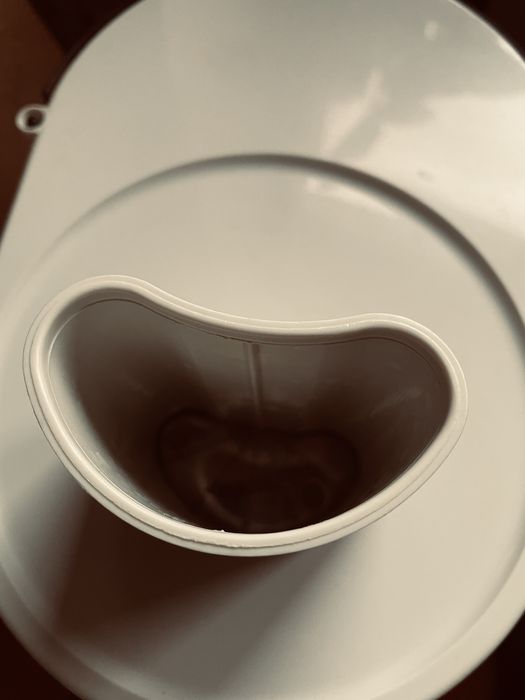 Соковыжималка Braun