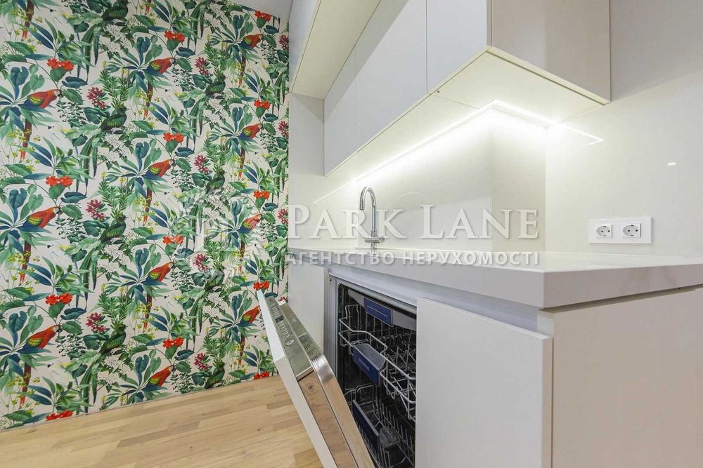 Продаж 3к ЖК Кришталеві Джерела вул Метрологічна 15 Феофанія Теремки