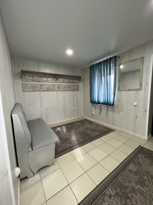 Оренда банкетних залів з альтанками, мангальними зонами у Чернігові