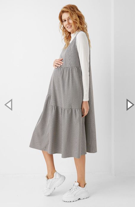 Плаття, сукня для вагітних