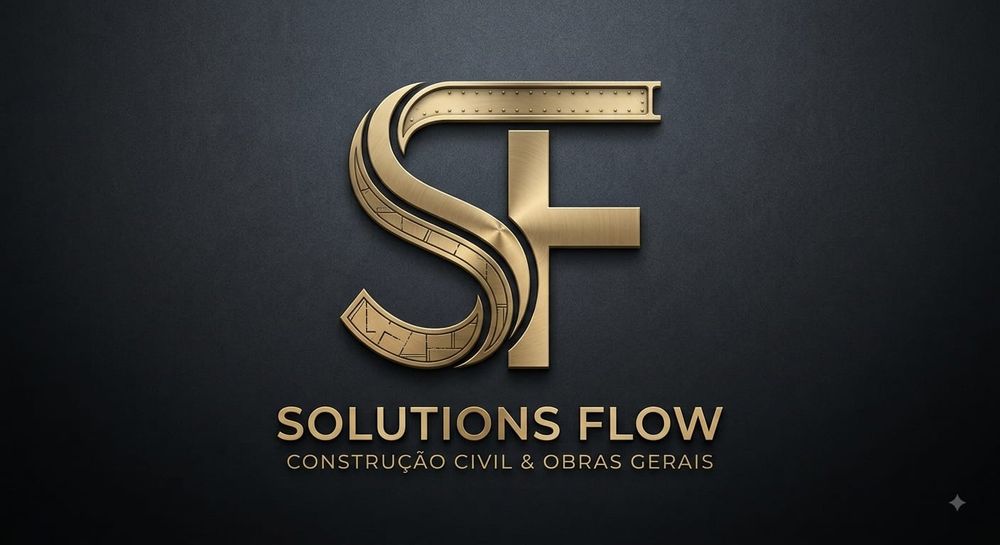 Obras gerais & remodelaçao