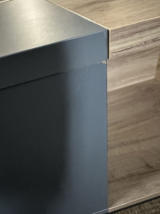 Stolik kawowy, ława do salonu