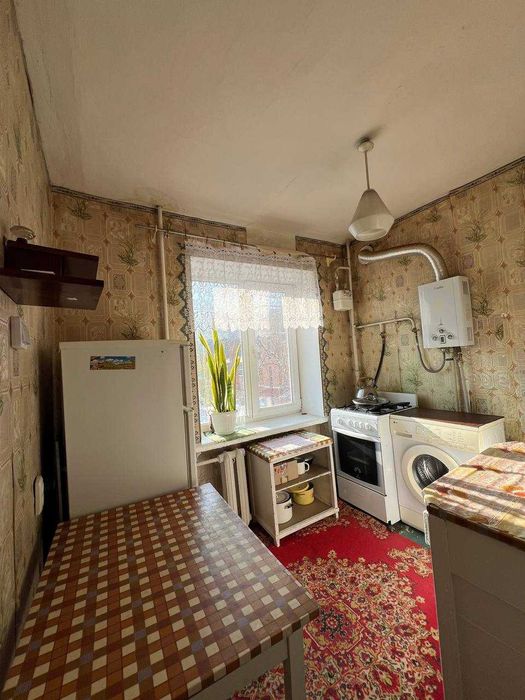 Центр, вул Засумська