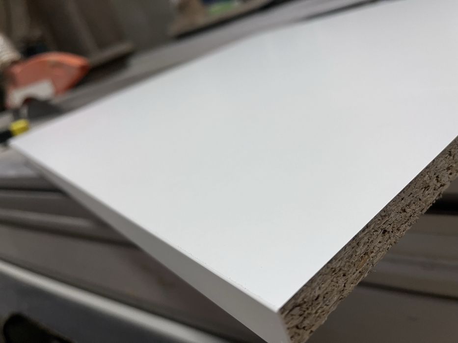 Розпродаж залишків ДСП Розпил і обробка деталей. ДСП, ДВП та інші