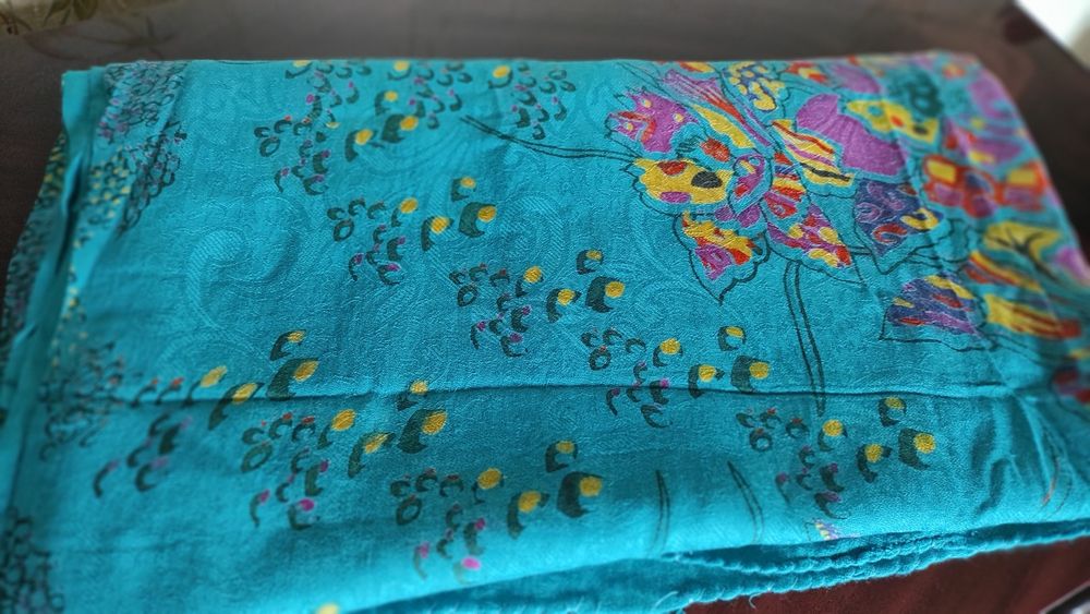 Текстиль постельное/покрывала/наволочки