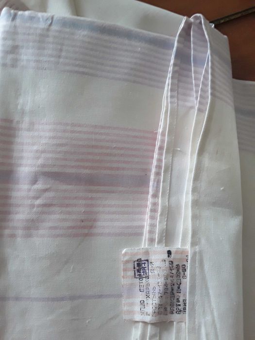 Продам постельное белье