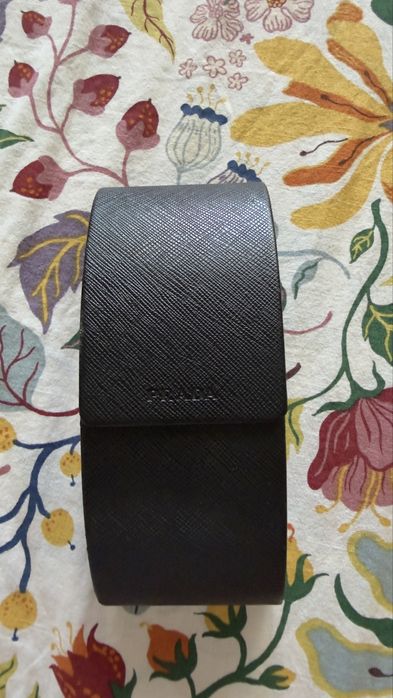 Oculo da Prada Original