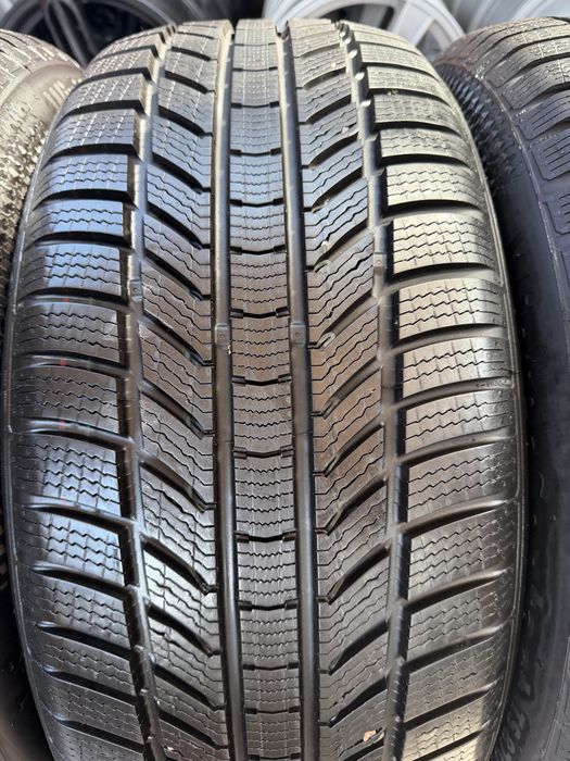 Шини Continental 255/50/R19 - 235/55/R19